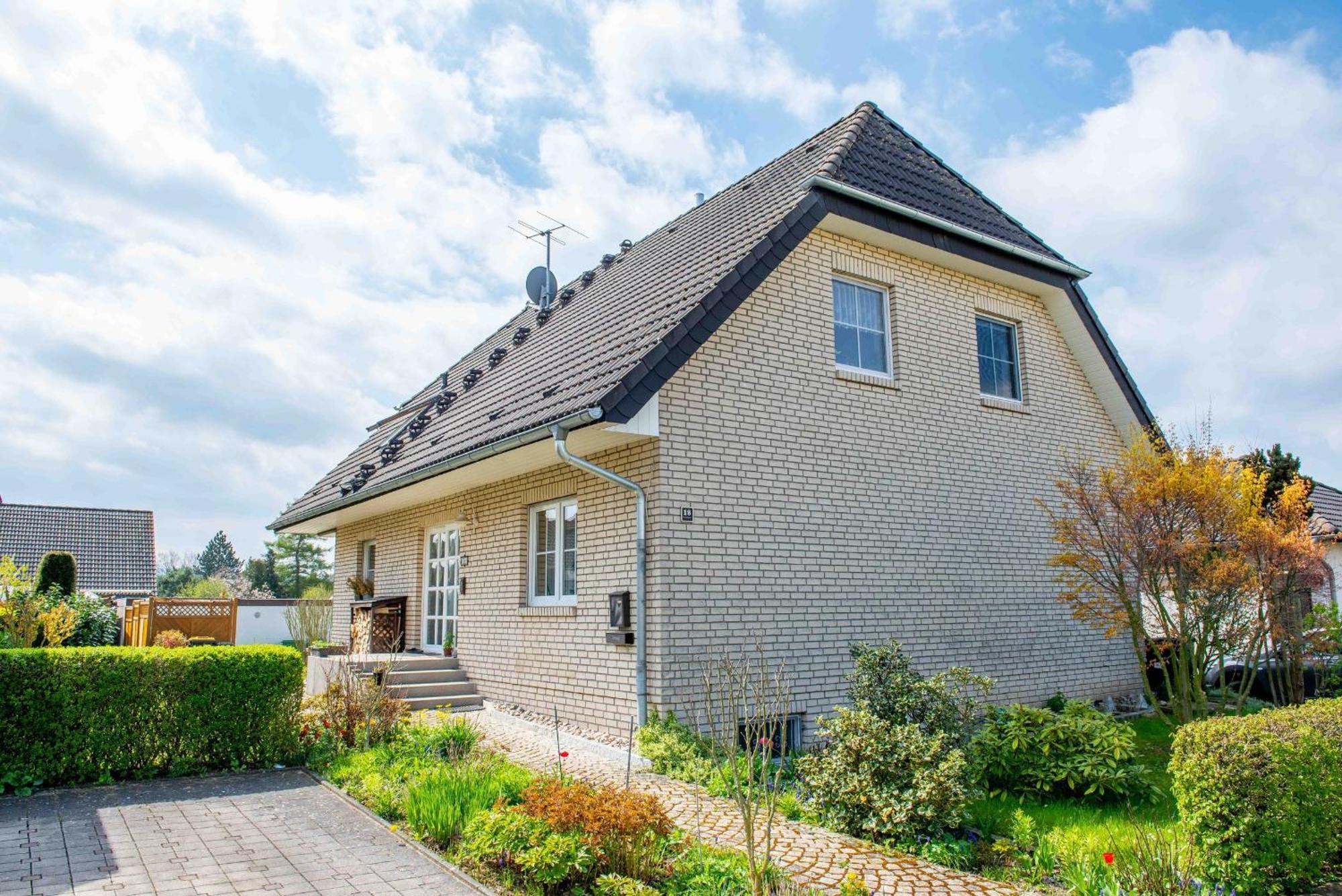 Ferienwohnung Hoerselbergblick إيزيناخ المظهر الخارجي الصورة